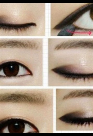 eyeliner | Eyeliner