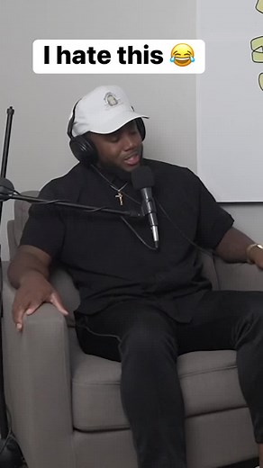 35K views · 904 reactions | Don’t hate when people do this! #reels #viral #reels #Podcast | Crash Dummies Podcast | Facebook