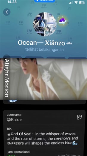 cr by joepreset #foryoupage #fypシ゚ #trendingvideo