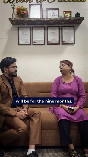 Vivekanand Business School Mumbai New Summer Internship Placement Policy Update