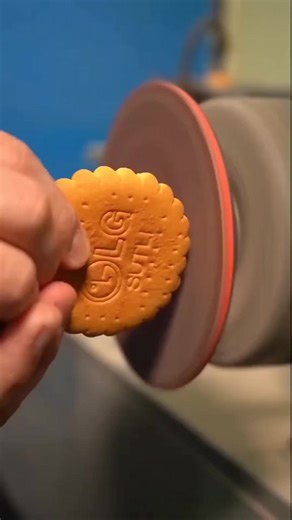 🌺 ✎𝐅ǒӄнʀυʟ ʙʜꫝɪ 🌺 (@fokhrul......007)’s videos with original sound - XL AZIZUL 10🇧🇩🇲🇻