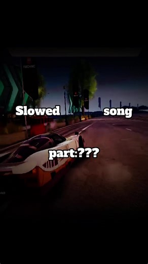 Phut On: Slowed Version Lyrics Breakdown