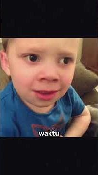 Coding Manual vs Vibe Coding