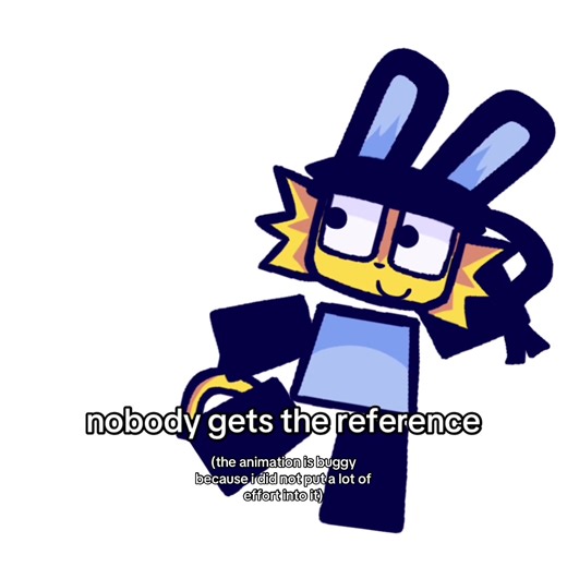 #sar #thebattlebricks #superanimalroyale | super animal royale