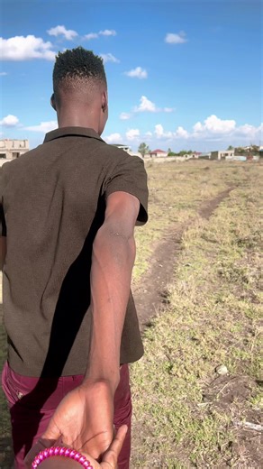 Couple Challenges Compilation: Fun and Laughter 2020