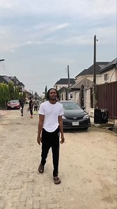 The flash #fast #trend | Anthon reels