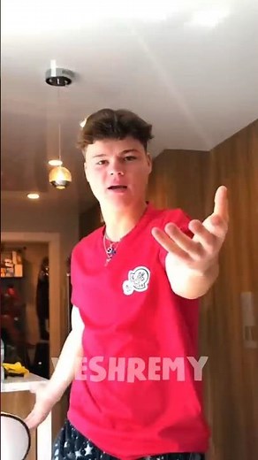 jack doherty is a GENIUS..🤬