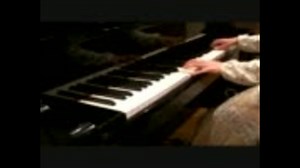 ≪弾いてみた≫StarDust ver.hinaki