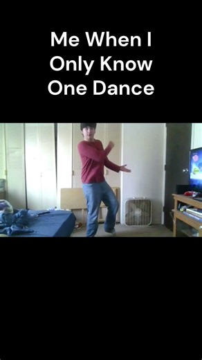 Just Dance 2 Rasputin Dance