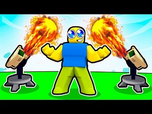 I MADE THE *ULTIMATE* SKIBIDI TOILET BASE IN ROBLOX...