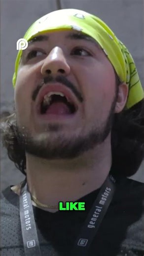 YouTube's Biggest Challenges: Problem-Solving Secrets!?