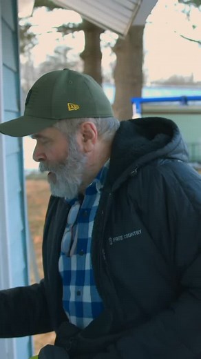 Do you store your collections in a garage? Check out our new episode, just released today! | Chasing Cardboard