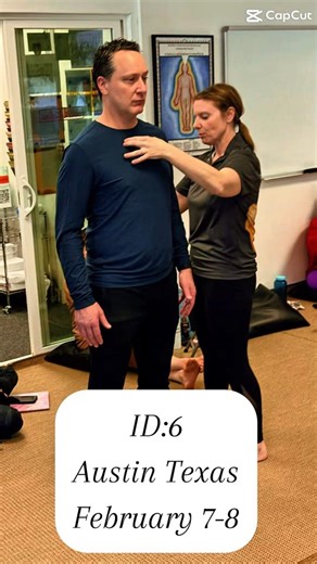 TBR Wellness on Instagram: "We are 2 weeks away from ID 6: Assessing Movement Subsystems with Dr. Kathy Dooley. ✨ What you’ll learn • Identify the Intrinsic, Deep Longitudinal, Lateral, Anterior Oblique & Posterior Oblique subsystems • Understand anatomical relationships, palpation points & gait cycle relevance • Assess subsystem function through movement, load & perturbation tests • Break down real case presentations with functional movement screens • Apply corrective strategies to restore mobi
