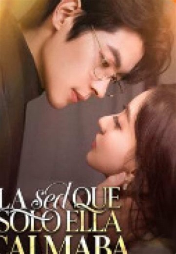 Drama Chino: Engaños y Traiciones en el Amor