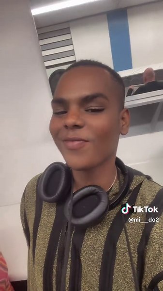 Vidéos de mi___do2 (@mi___do2) avec هو انت طالع حلو لمين - زعيم النرجسيه | 😎.