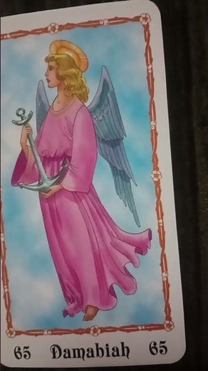 Angel Damabiah (65)