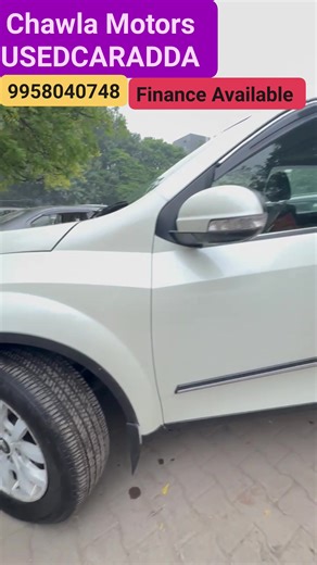 27K views · 867 reactions | Mahindra XUV W10 Model 2018 Auto price only 6.15 जबरदस्त ऑफर call 099580 40748 #viralvideochallenge #happycustomer #usedcars #MG #FORDECOSPORT #JeepCompass #creta #Mahindra #jeep #scorpio | Usedcaradda | Facebook
