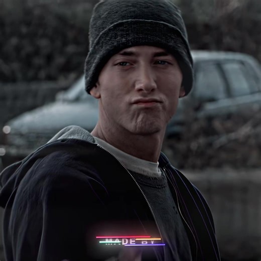 The Legacy of B-Rabbit in 8 Mile