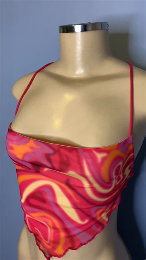 4 the petite girls | xxs, xs + sm goodies💫 | $80 • SIZE XS (can fit sm/med) | Instagram