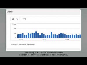 Master Advanced Threat Investigation: Forensic Analysis with Cato Sandbox