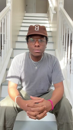 Hoodie Hunt Terms Explained: GSM, Fabric Types, Fits & More