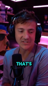 What do I think about the new season… | Ninja