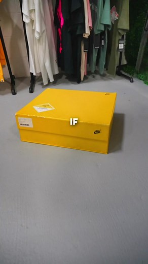 Nike Air Mag Unboxing - 2011 vs 2016