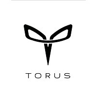 Torus Robotics Pvt Ltd | LinkedIn