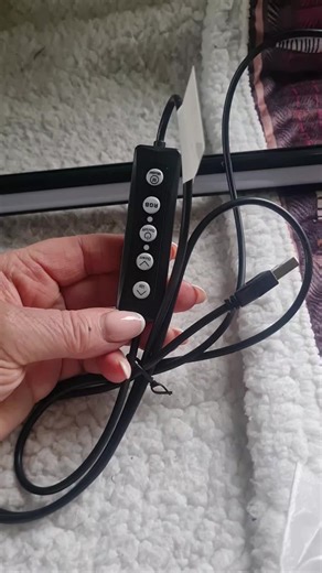 bareessentialsjj (@bareessentialsjj)’s videos with original sound - bareessentialsjj