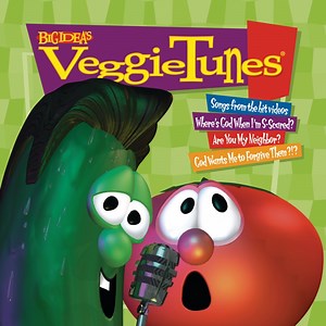 Oh, No! What We Gonna Do? - VeggieTales: Song Lyrics, Music Videos & Concerts