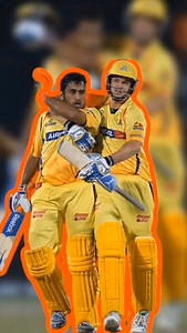 127K views · 47K reactions | Greatest IPL Match Ever? CSK vs PBKS...
