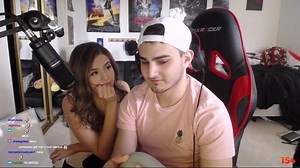 Fedmyster set to return to Twitch one year after sexual harassment allegations by Pokimane and Yvonne
