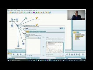 TP 1: Apprentissage automatique, méthodes supervisés, Algorithmes Arbres de décision.