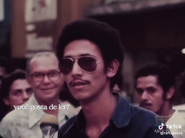 Explorando a Literatura Brasileira de 1976