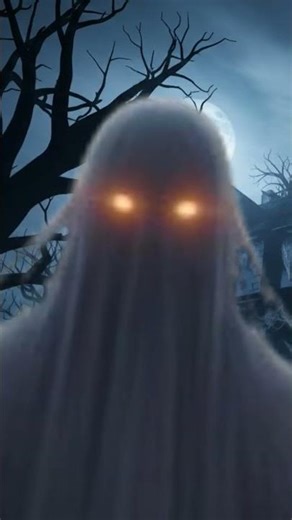 Bhoot Ki Videos Baklol Video🤣😂| #bhoot #shortsfeed #bhoot #funnyshorts #trending2025 #horror #funny