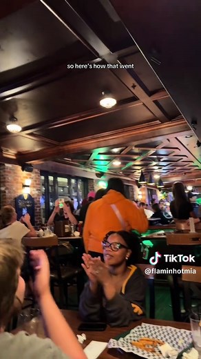 UTK Law School Admissions Journey Explained