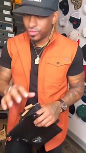 You know the struggle—your favorite slim-fitting Wrangler, Levi's, or Buckle jeans look amazing, but when you pair them with your cowboy boots, the bulky boot lines just don’t match the sharp, sleek look you're going for. And taping your boots every time? It’s a hassle. 🙄 We’ve got a better solution! Our Bootstraps are here to make sure you look sharp and feel comfortable all day (and night) long. ✅ No more bulges or uncomfortable lines. ✅ Secure, smooth fit all day long. ✅ Perfect for all type