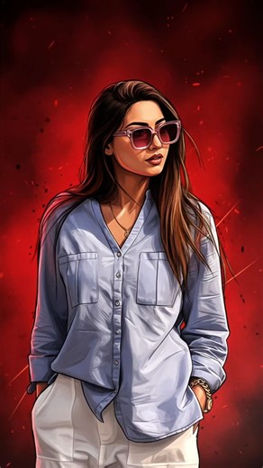 The Intro Edit 👀💥 | Tutorial in Capcut | #capcutediting #videoeditingtutorial #viralvideo #shorts