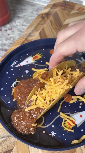 100 dollar wagyu taco 🌮