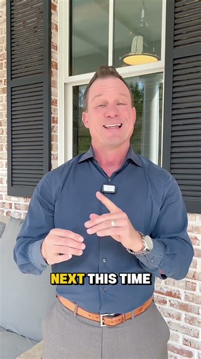 Refinance 101: What Actually Matters (And How Much You Can Save)