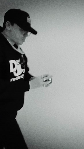 Here’s the beat I was making for my fans since tiktok wanted to be whack and suspend me before they could hear the full version #hiphop #Logic