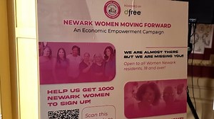 Newark launches a free 'financial literacy' program | Video | NJ Spotlight News
