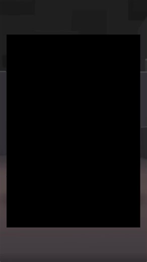 Roblox Face Reveals: Show Your Avatar and Real Self