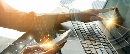 What is a CDN and Why is it Critical to Broadcast Live Streams? | BoxCast