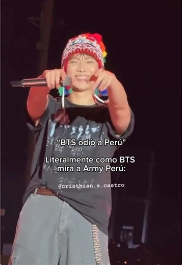 a pesar de los problemas todo fue absolutamente magico 🥹🥹❤️‍🩹❤️‍🩹🇵🇪🇵🇪 #btsperu #armyperu #arirangtourperu #arirangtourlima