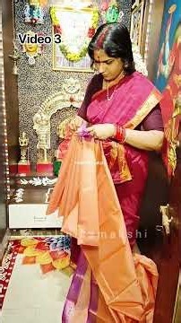 నా అందమైన ప్రపంచం..👑✨💫🌺💖Video 3..