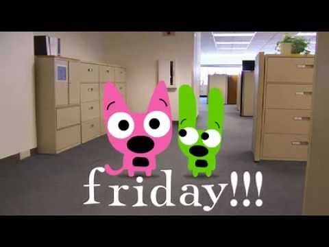 hoops&yoyo friday.mov