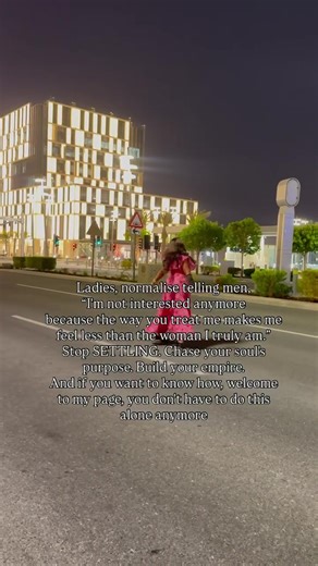 Empowering Dating Tips for Women