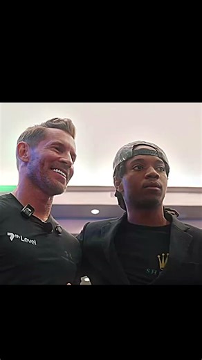 It's Only Matter of TIME🔥 #success #edits #transformation