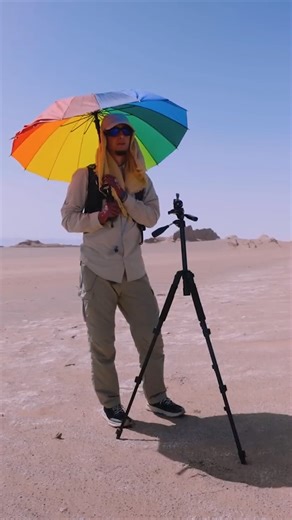 Ruhi Çenet বাংলা on Reels